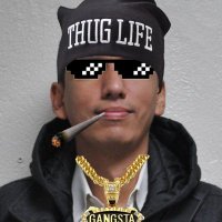 Luis Andrés Prado (@86lapt) 's Twitter Profile