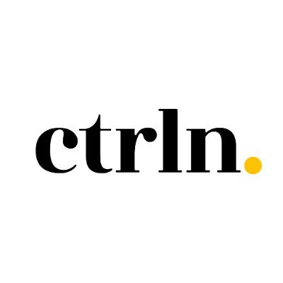 An independent branding & experience design studio.
Tell us about your project, needs, ideas, or crazy things.
hello@ctrlnstudio.com