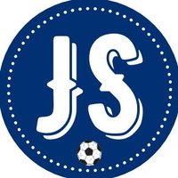 JS (@juegosimple__) 's Twitter Profile Photo JS (@juegosimple__) 's Twitter Profile Photo