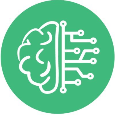 techwriteup_xyz's profile picture. We define complex technology in a simple way.