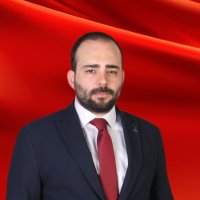 Av. Kaan Şengil(@KaanSengil) 's Twitter Profile Photo