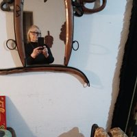Blanca Barragan (@barraganb042) 's Twitter Profile