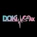 dokimax (@dokimaxdoki) Twitter profile photo dokimax (@dokimaxdoki) Twitter profile photo