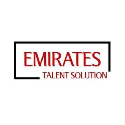 Emirates Talent Solution