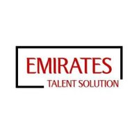 Emirates Talent Solution(@EmiratesTalent) 's Twitter Profile Photo