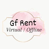 Gf Rent Official(@seblakmilktea) 's Twitter Profileg