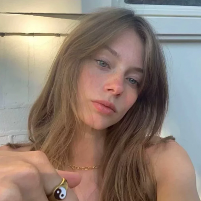 CorneliaLily8's profile picture. There was a gradual stabilization of the marketI hope you will do a good job in controlling risks