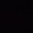 theofelps1's profile image