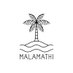 Malamathi Maldives (@malamathi_mv) Twitter profile photo