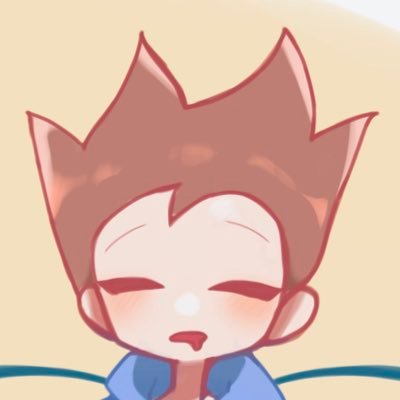 ぽっく　低浮上さんのプロフィール画像