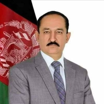 nizamipopal1's profile picture. 