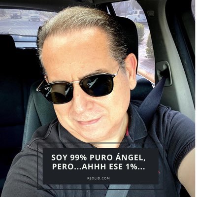 Abogado y Asesor Tributario en República Dominicana y España. Profesor Derecho Tributario y Socio-Política. #LibreYSoberano.  Tax Advisor in the RD.