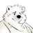 Icr1yYXEYbjykrF's profile image