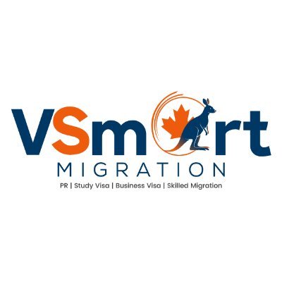 VSmart Migration has a team of Registered Migration Agents. We’re the biggest migration agency in Chandigarh and trusted by clients across all over India.