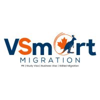 VSmart Migration(@vsmartmigration) 's Twitter Profile Photo