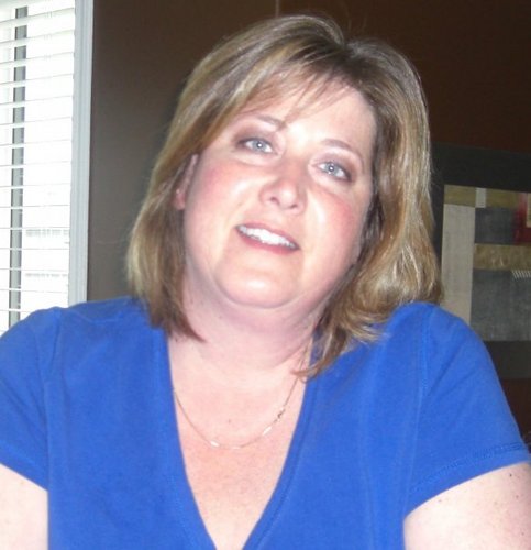 dltaylor65's profile picture. Proud Mom of 3 Beautiful Young Ladies