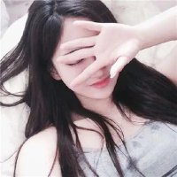 moxiaodan (@moxiaodan3) 's Twitter Profile