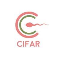 Centre for Infertility & Assisted Reproduction(@cifar_ivf) 's Twitter Profile Photo