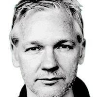 Mitchell #FreeAssange Perth AUS(@FreeAssange111) 's Twitter Profile Photo