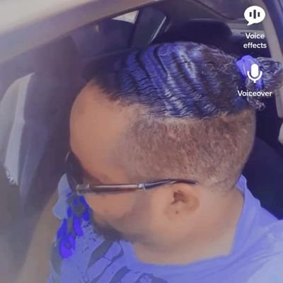 A Christian. An introvert. A Madridista. IT Consultant & Investigative Journalist for the Calabash Newspaper in Freetown, Sierra Leone 🇸🇱