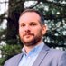 Gonzalo Basante (@gonbp) Twitter profile photo Gonzalo Basante (@gonbp) Twitter profile photo