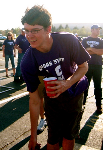 david_hembree's profile picture. 