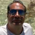 Fabio Sampaio (@fabios) Twitter profile photo Fabio Sampaio (@fabios) Twitter profile photo