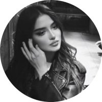 شـޢޢـ🌹 (@she598) Twitter profile photo