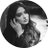 she598's profile image