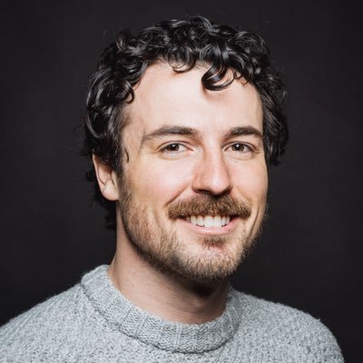 benteasdale_'s profile picture. medical student who writes | @StanfordMed and @KnightHennessy.