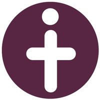 Defence Christian Network (@xiansindefence) 's Twitter Profile