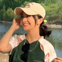 Luck (@luckdodo9) 's Twitter Profile