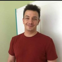 UniverseUpgrades (@universeupgrade) 's Twitter Profile
