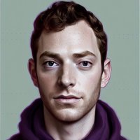 Daniel Tarockoff (@dtarockoff) 's Twitter Profile Photo Daniel Tarockoff (@dtarockoff) 's Twitter Profile Photo