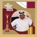 حسن يوسف البدر (@albaderqtr123) Twitter profile photo حسن يوسف البدر (@albaderqtr123) Twitter profile photo