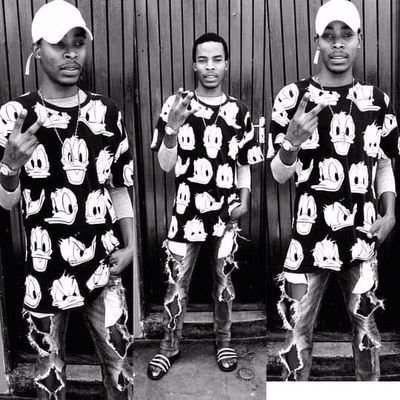 Crayingtear's profile picture. Hip hop music/Dance'Prophet/Piano music🎶.

Bookings@ Macxanbafana@gmail.com/0624124804