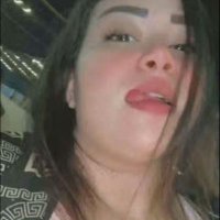 تامر المري (@jdranhshh11) Twitter profile photo