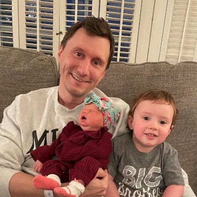 Schneidersbike's profile picture. 