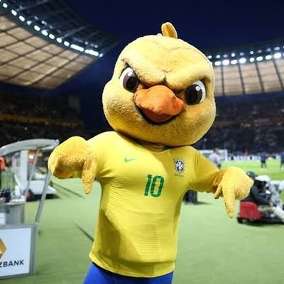 JoaoSpfcP's profile picture. @SaoPauloFC
@Dallasmavs