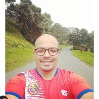 Ronald (@ronaldm80954990) 's Twitter Profile