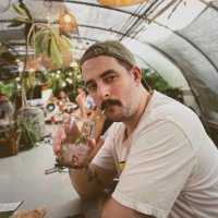 Matt Walker (@apixelpusher) 's Twitter Profile