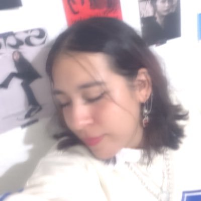 minmin_ce's profile picture. ☁︎*~《ﾟ20》☁︎｡