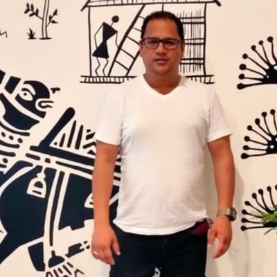 abhi007mathur's profile picture. 