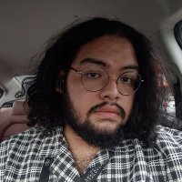 hakim (@ainthakim) 's Twitter Profile