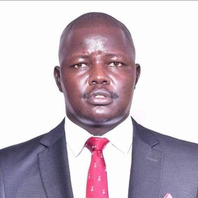 Member Of County Assembly, West Pokot County