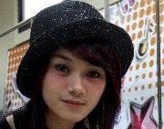 Aldi_Nafasya's profile picture. ALLAH dan ORANG TUA segalanya buat saya....