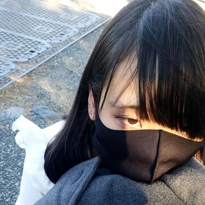 NIKKE3MIYU Profile Picture