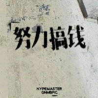 抗塔 (@kng60860814) Twitter profile photo