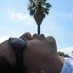 Andrew Tan (@realandrewtan) Twitter profile photo
