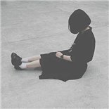 poyo70418816's profile picture. 22歳 /151せんち/保育士/ホテ友募集中✨
フォロでおむかえ行きます🐬